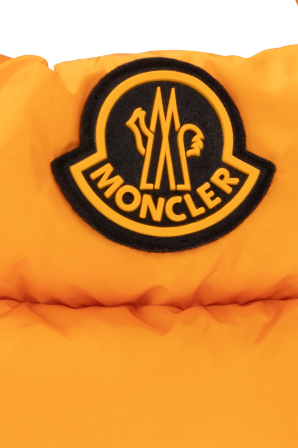 【関税＆送料込み】Moncler Bags accessories K209B5I00002M6275999_F.jpg